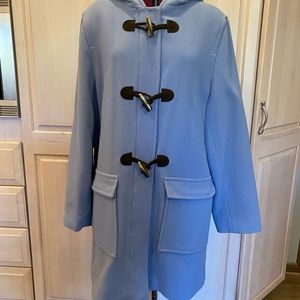 Women’s Coat